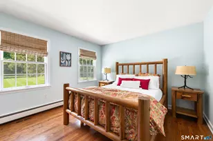 16 Pilgrim Ln, Weston, CT 06883 - Photo 19