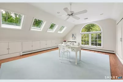 16 Pilgrim Lane, Weston, CT 06883 - Photo 25