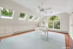 16 Pilgrim Ln, Weston, CT 06883 - Photo 25