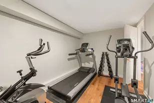16 Pilgrim Ln, Weston, CT 06883 - Photo 33