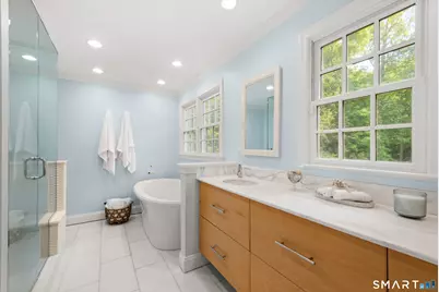 16 Pilgrim Lane, Weston, CT 06883 - Photo 23
