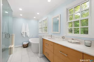 16 Pilgrim Ln, Weston, CT 06883 - Photo 23