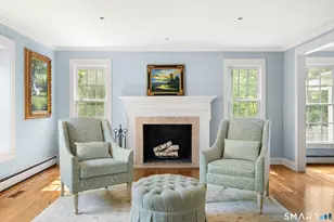 16 Pilgrim Ln, Weston, CT 06883 - Photo 5