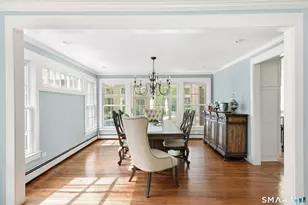 16 Pilgrim Ln, Weston, CT 06883 - Photo 7