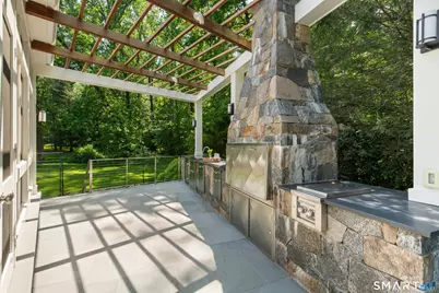 16 Pilgrim Lane, Weston, CT 06883 - Photo 33