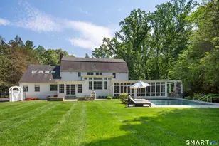16 Pilgrim Ln, Weston, CT 06883 - Photo 39
