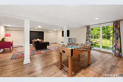 16 Pilgrim Lane, Weston, CT 06883 - Photo 31