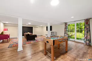 16 Pilgrim Ln, Weston, CT 06883 - Photo 31