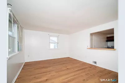 38 Mettler Street, Woodbridge, CT 06525 - Photo 13