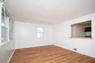 38 Mettler St, Woodbridge, CT 06525 - Photo 13