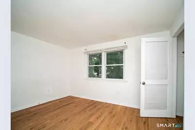 38 Mettler Street, Woodbridge, CT 06525 - Photo 17