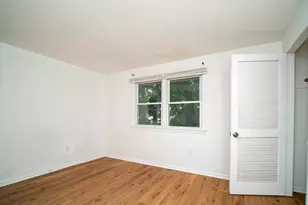 38 Mettler St, Woodbridge, CT 06525 - Photo 17