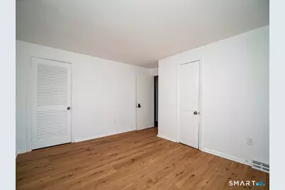 38 Mettler Street, Woodbridge, CT 06525 - Photo 19