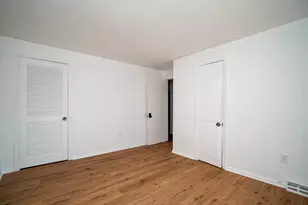 38 Mettler St, Woodbridge, CT 06525 - Photo 19