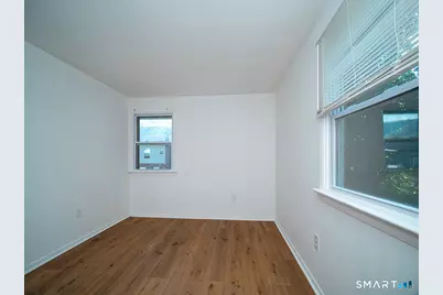 38 Mettler Street, Woodbridge, CT 06525 - Photo 23
