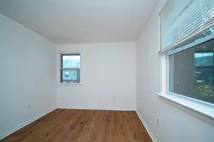 38 Mettler St, Woodbridge, CT 06525 - Photo 23