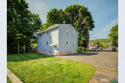 38 Mettler Street, Woodbridge, CT 06525 - Photo 5
