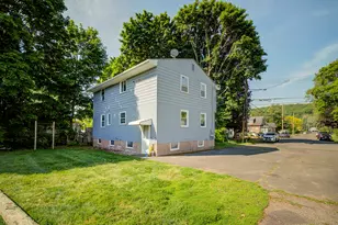 38 Mettler St, Woodbridge, CT 06525 - Photo 5