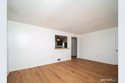 38 Mettler Street, Woodbridge, CT 06525 - Photo 15