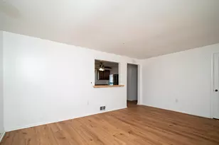38 Mettler St, Woodbridge, CT 06525 - Photo 15