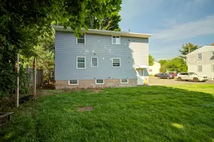 38 Mettler St, Woodbridge, CT 06525 - Photo 3