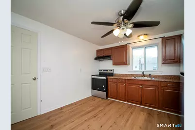 38 Mettler Street, Woodbridge, CT 06525 - Photo 7