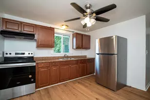 38 Mettler St, Woodbridge, CT 06525 - Photo 9