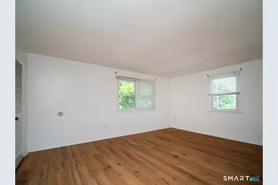 38 Mettler Street, Woodbridge, CT 06525 - Photo 11