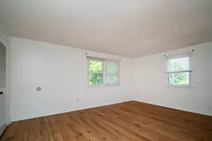 38 Mettler St, Woodbridge, CT 06525 - Photo 11