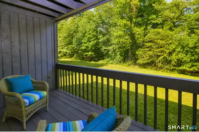 21 Hearthstone Drive #21, Brookfield, CT 06804 - Photo 11