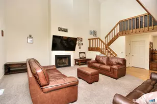 21 Hearthstone Dr, Brookfield, CT 06804 - Photo 5