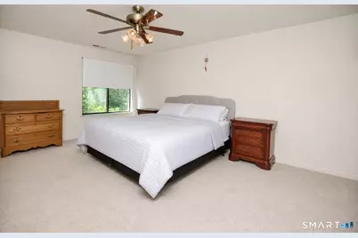 21 Hearthstone Drive #21, Brookfield, CT 06804 - Photo 15