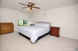 21 Hearthstone Dr, Brookfield, CT 06804 - Photo 15
