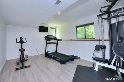 21 Hearthstone Drive #21, Brookfield, CT 06804 - Photo 27