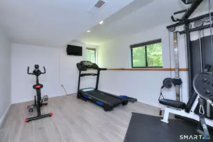 21 Hearthstone Dr, Brookfield, CT 06804 - Photo 27