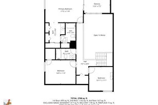 21 Hearthstone Dr, Brookfield, CT 06804 - Photo 33