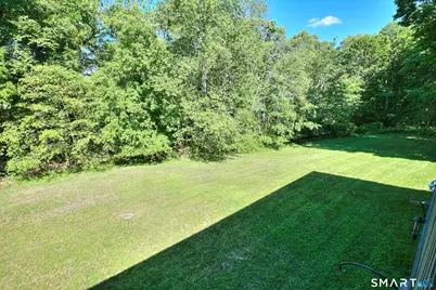 21 Hearthstone Drive #21, Brookfield, CT 06804 - Photo 31