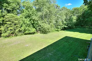 21 Hearthstone Dr, Brookfield, CT 06804 - Photo 31