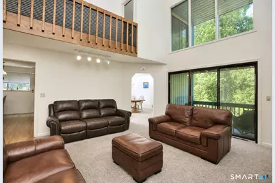 21 Hearthstone Drive #21, Brookfield, CT 06804 - Photo 3