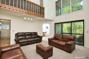 21 Hearthstone Dr, Brookfield, CT 06804 - Photo 3