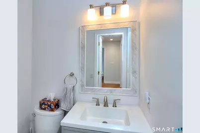 21 Hearthstone Drive #21, Brookfield, CT 06804 - Photo 23