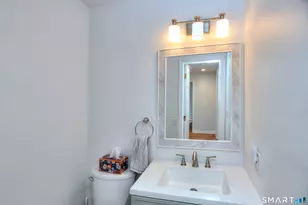 21 Hearthstone Dr, Brookfield, CT 06804 - Photo 23
