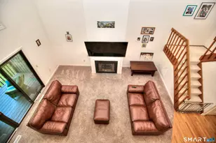 21 Hearthstone Dr, Brookfield, CT 06804 - Photo 13