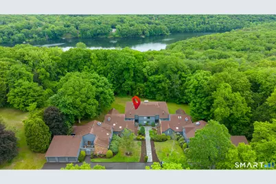 21 Hearthstone Drive #21, Brookfield, CT 06804 - Photo 37