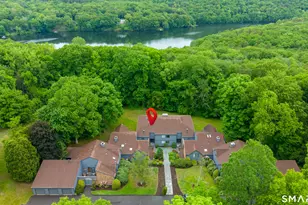 21 Hearthstone Dr, Brookfield, CT 06804 - Photo 37