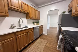 187 Bank St, New London, CT 06320 - Photo 5