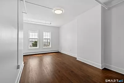187 Bank Street #302, New London, CT 06320 - Photo 13