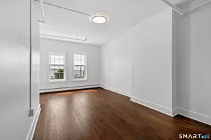 187 Bank St, New London, CT 06320 - Photo 13
