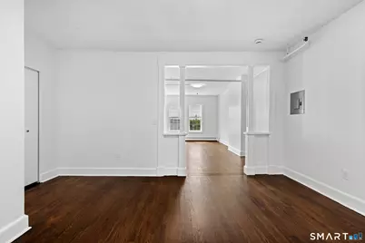 187 Bank Street #302, New London, CT 06320 - Photo 3