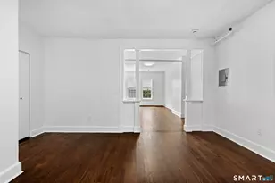 187 Bank St, New London, CT 06320 - Photo 3